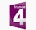 France 4 France 4